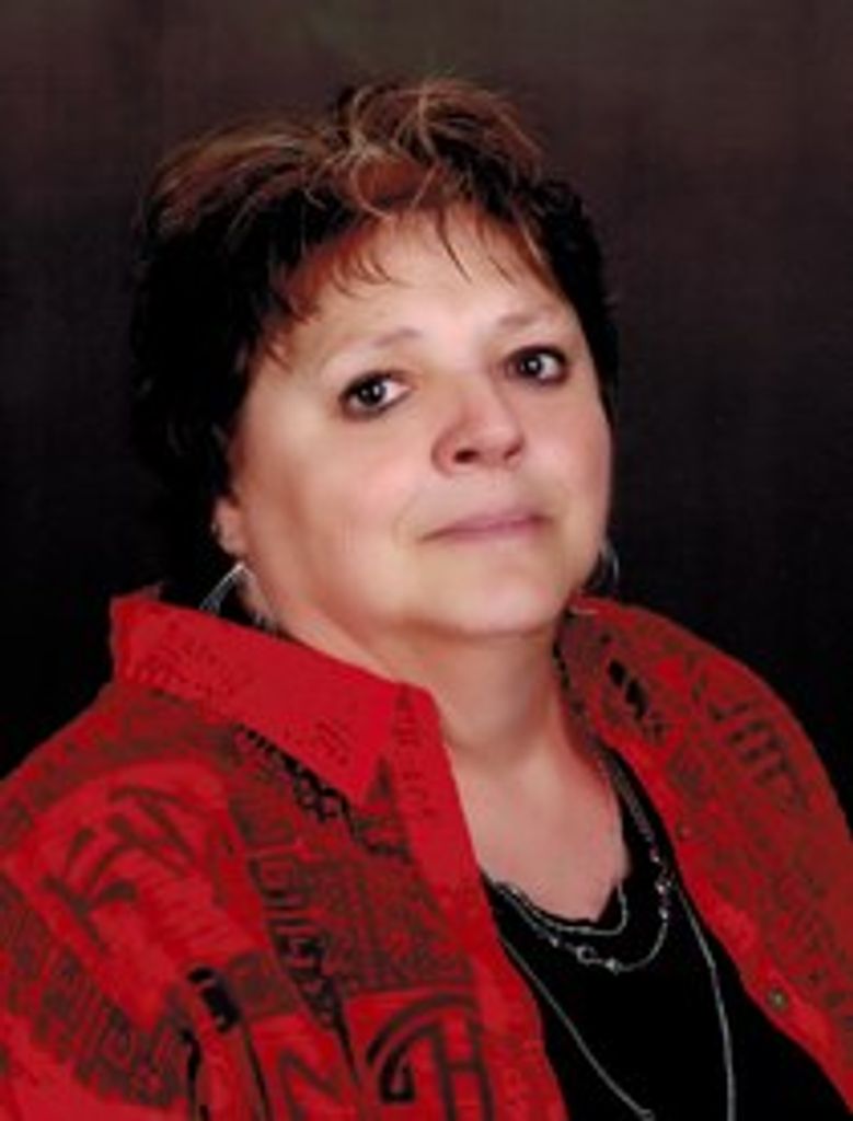 Kathleen R. (Lambert)  Donaldson