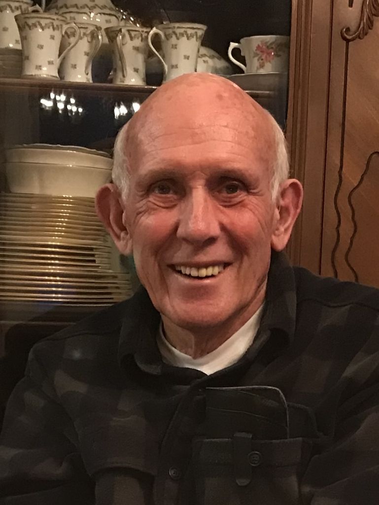 Stanton Maynard Whitaker Profile Photo