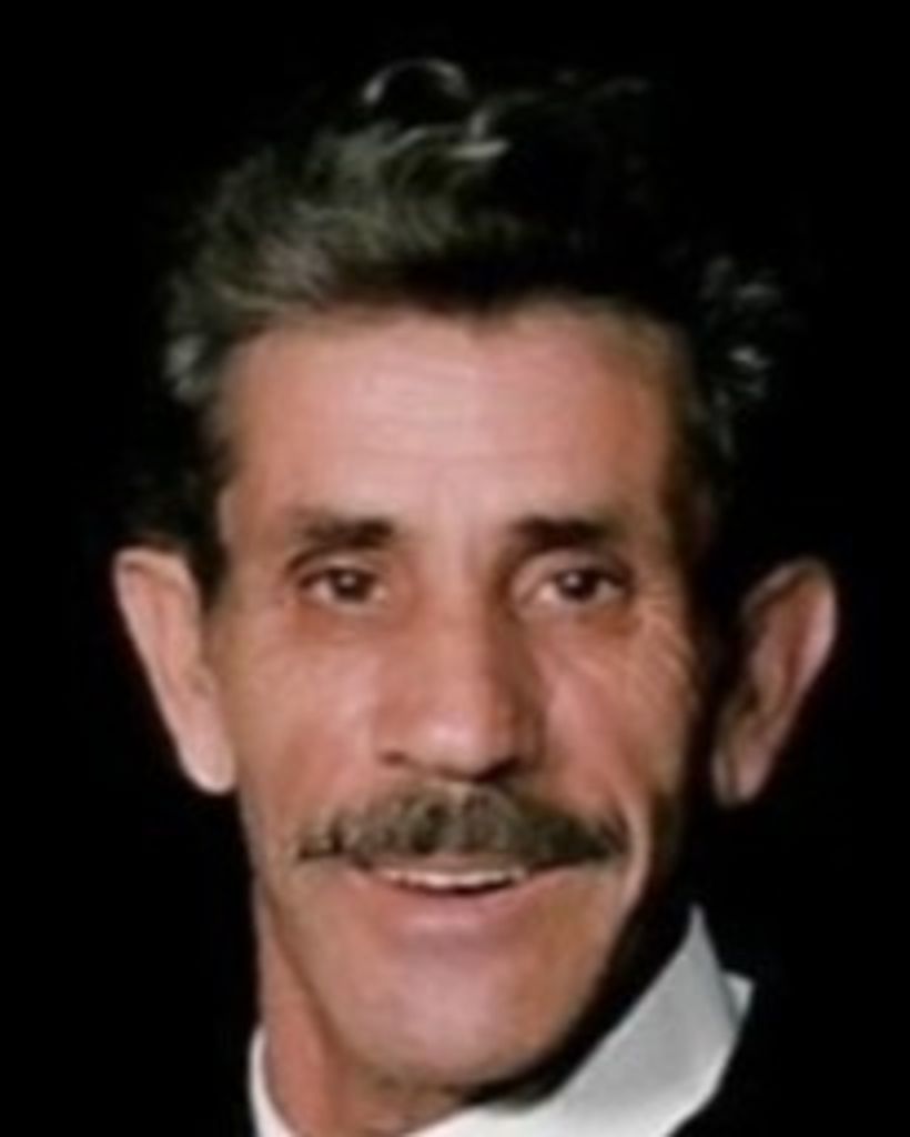 Alvaro L DaCosta