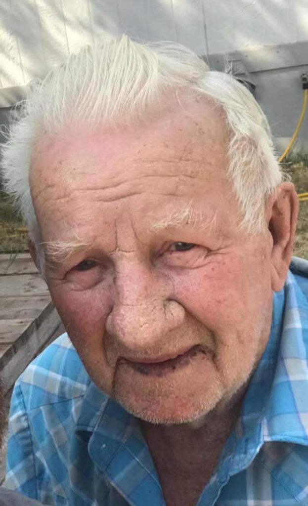 Donald C. Schroeder Profile Photo