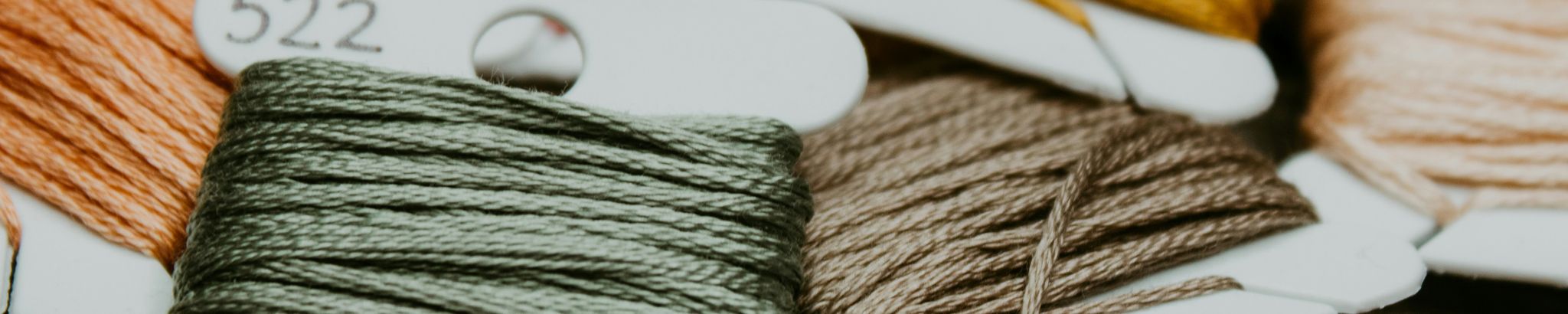 Cover for Linda Marr's Obituary