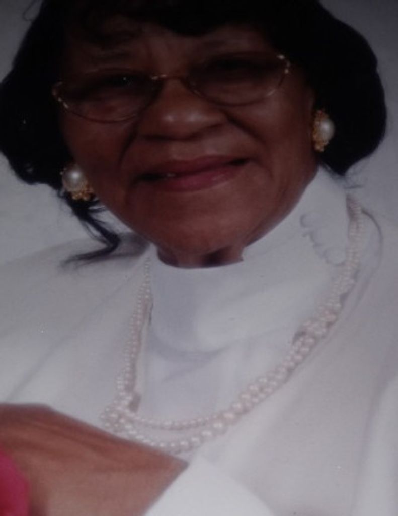 Mary Catherine Pearson Profile Photo