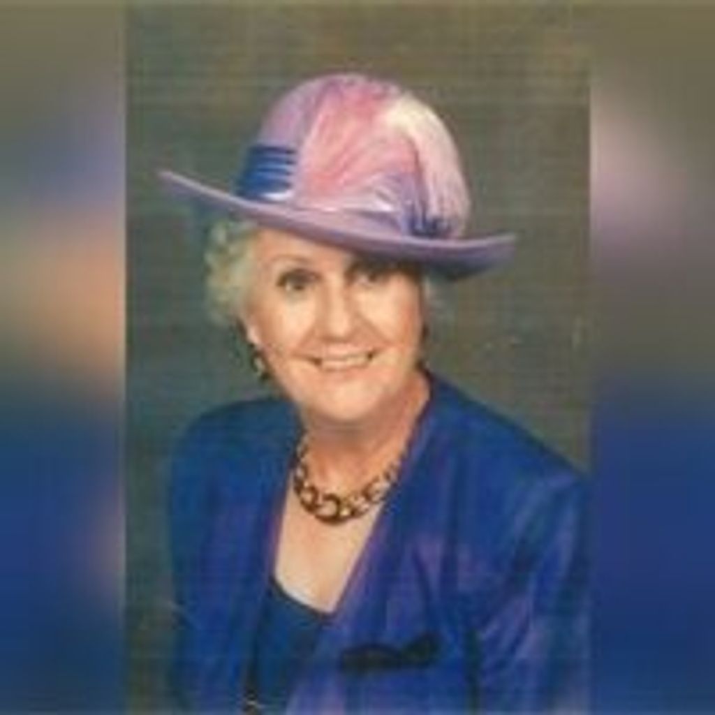 Irene L. Roberts Profile Photo