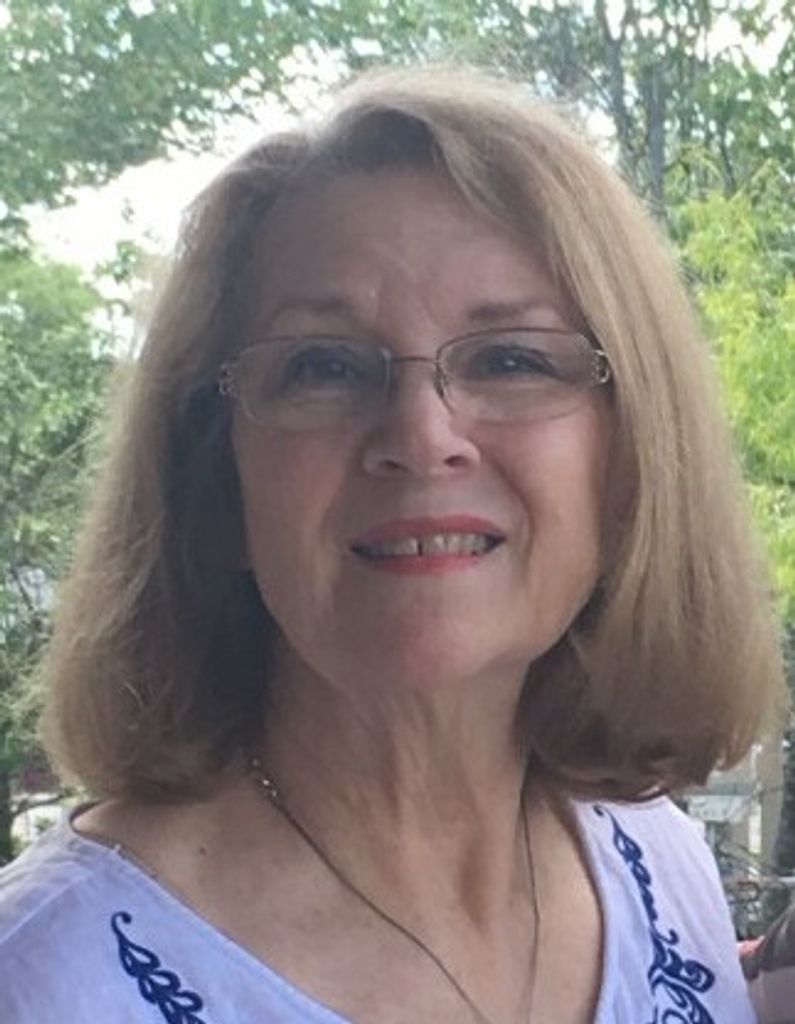 Doris Cecelia Bullen