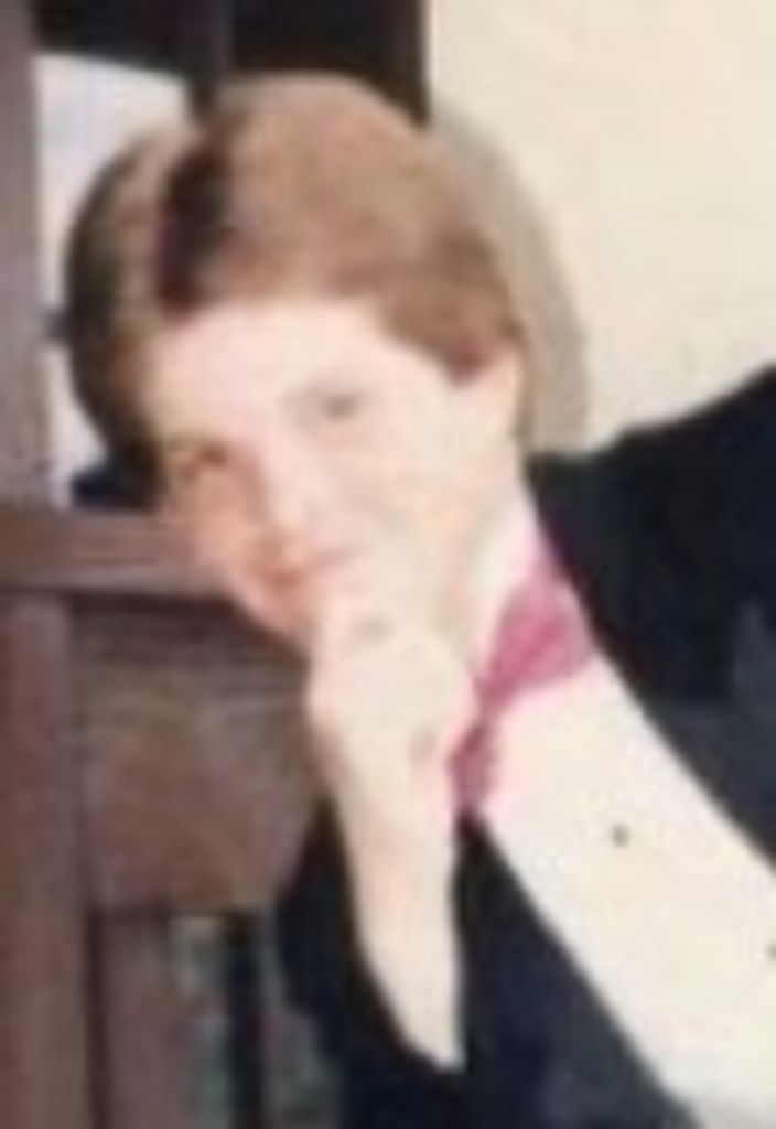William Lynn “Bill” Robbins, Jr. Profile Photo