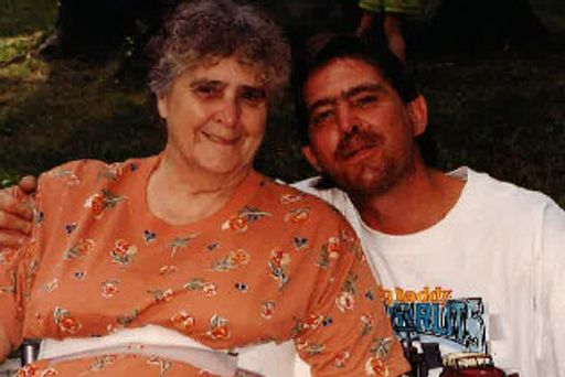 Diana L Rogers photo gallery thumbnail 47 of 65