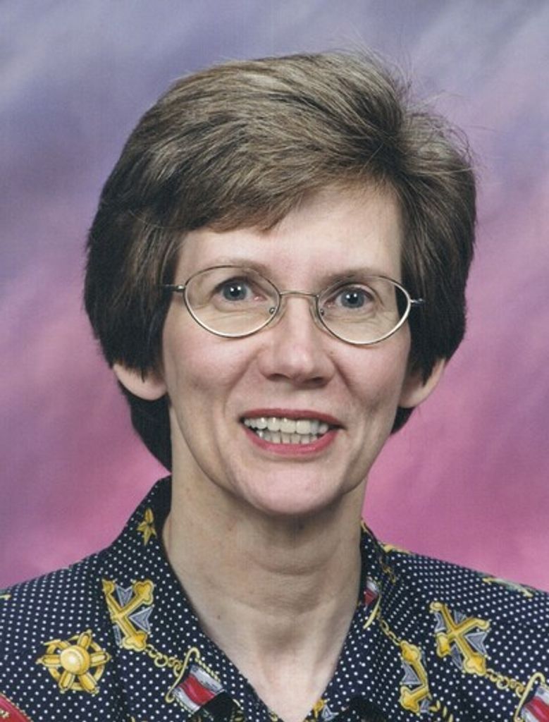 Sallie M. Archambault Profile Photo