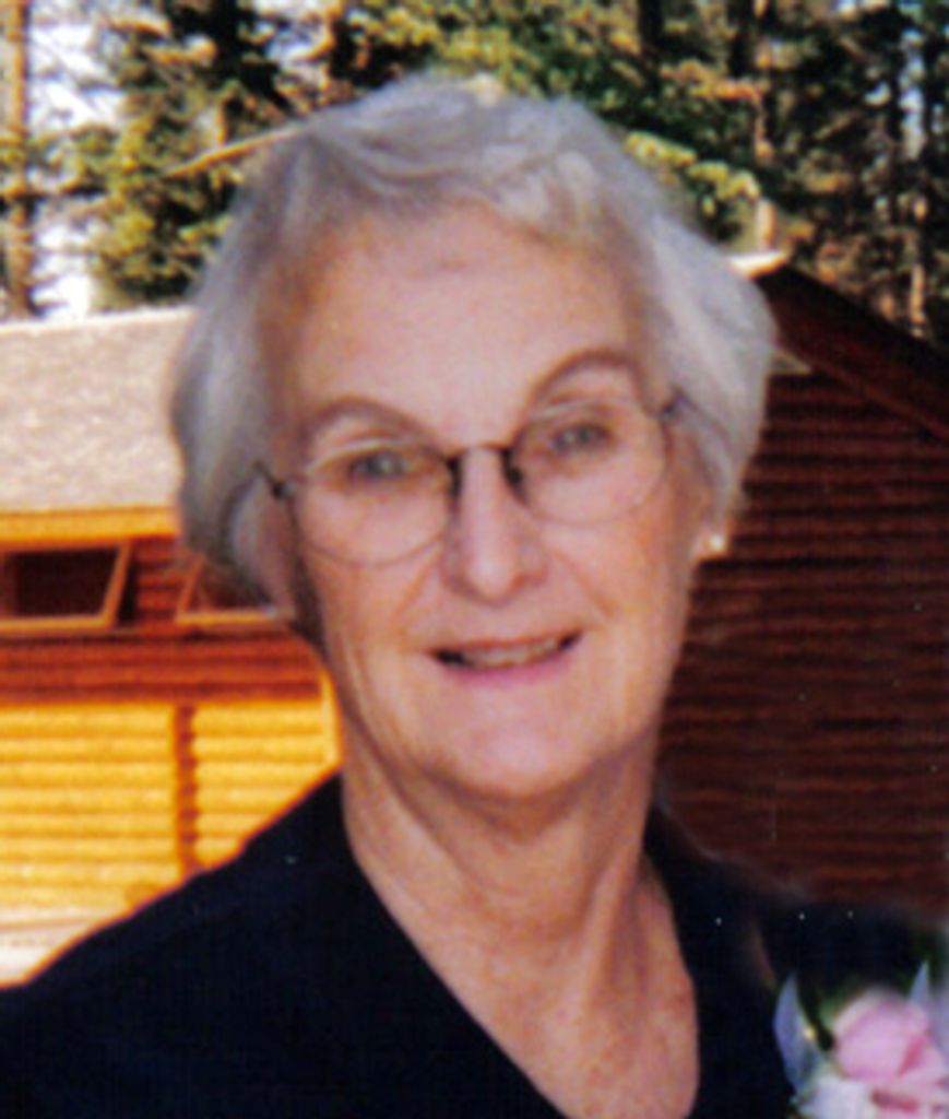 Donna Salin