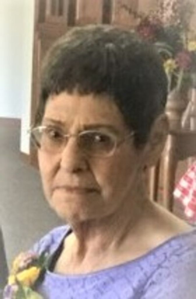 Gretchen K. Theisen-Halpain