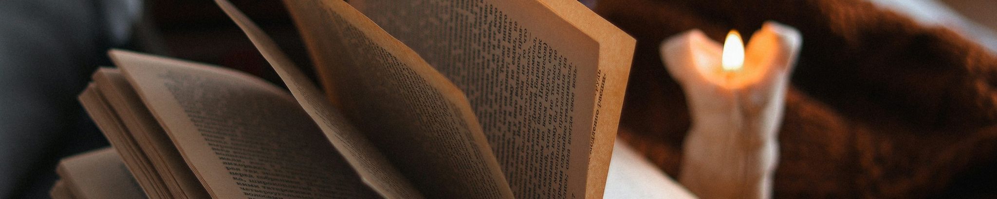 Cover for Giuseppe (Joseph) Porco's Obituary