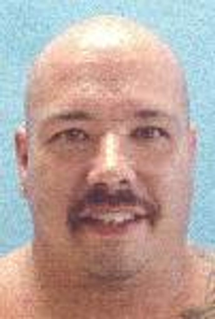 Paul  E. Bottini  Jr.