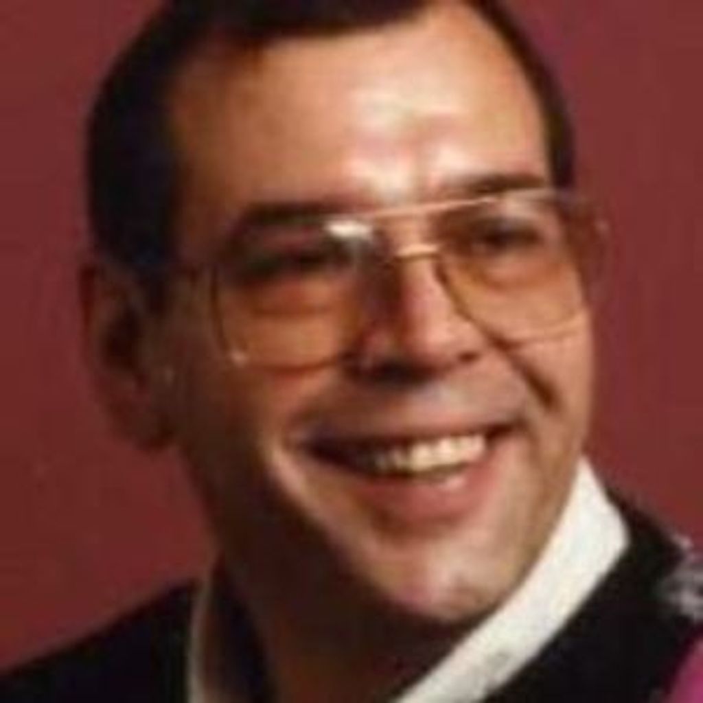 Samuel W. Andrews Profile Photo