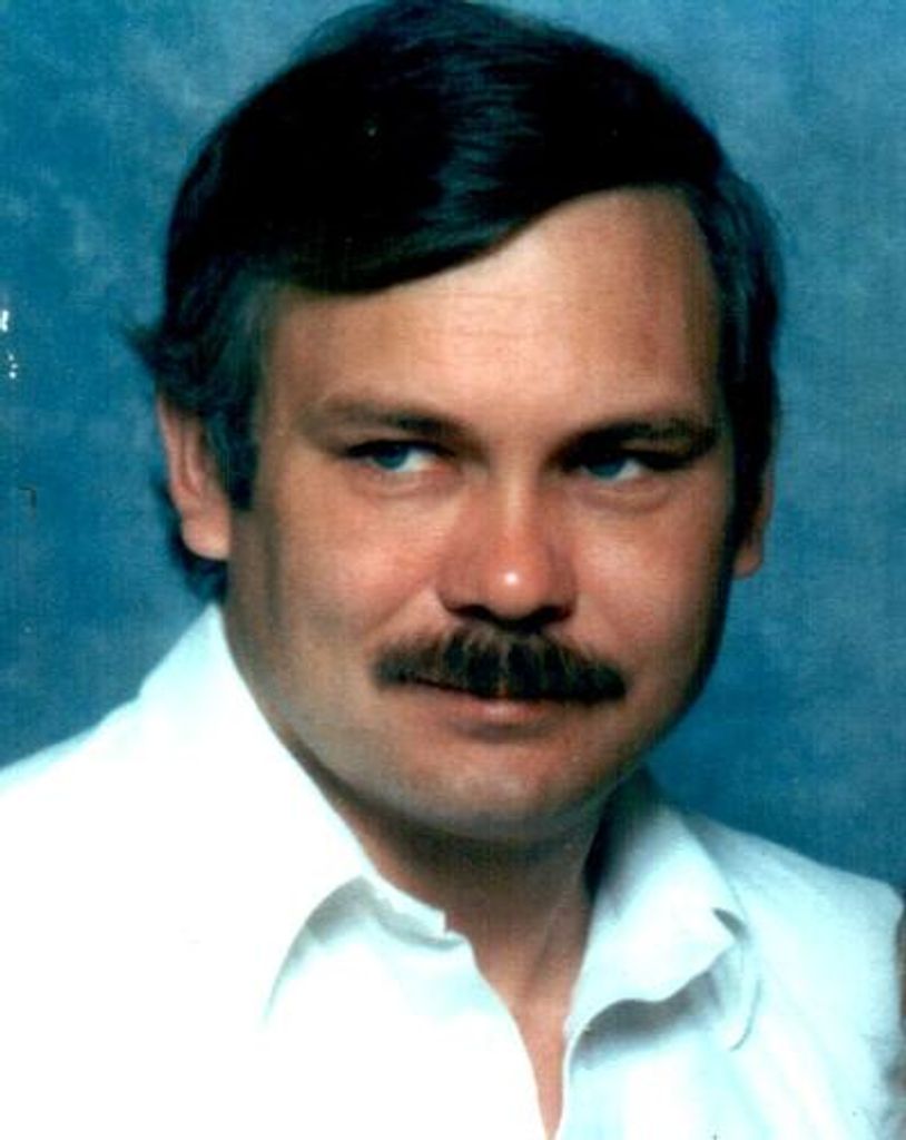 Garland Altman Jr. Profile Photo