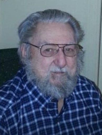 John W. Whalen  Jr. Profile Photo