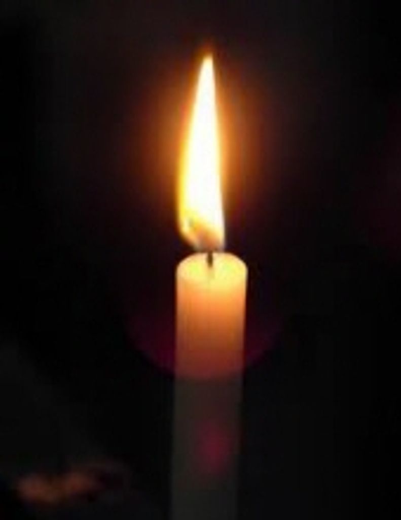 Margaret "Peggy" C. Maguire