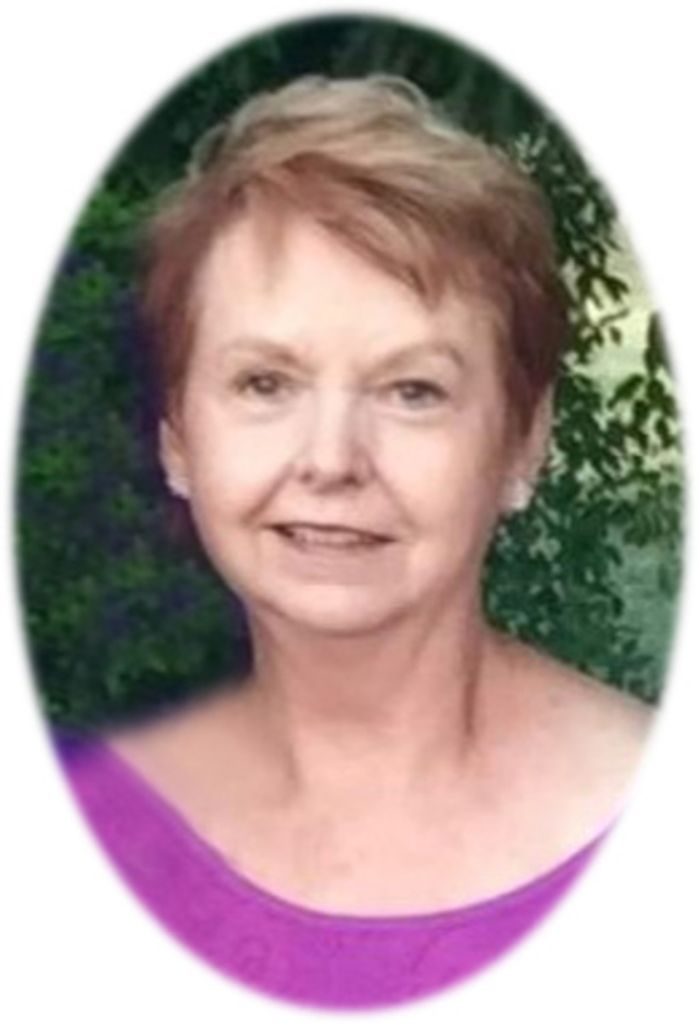 Sandra "Sandy" Marie Carl Profile Photo