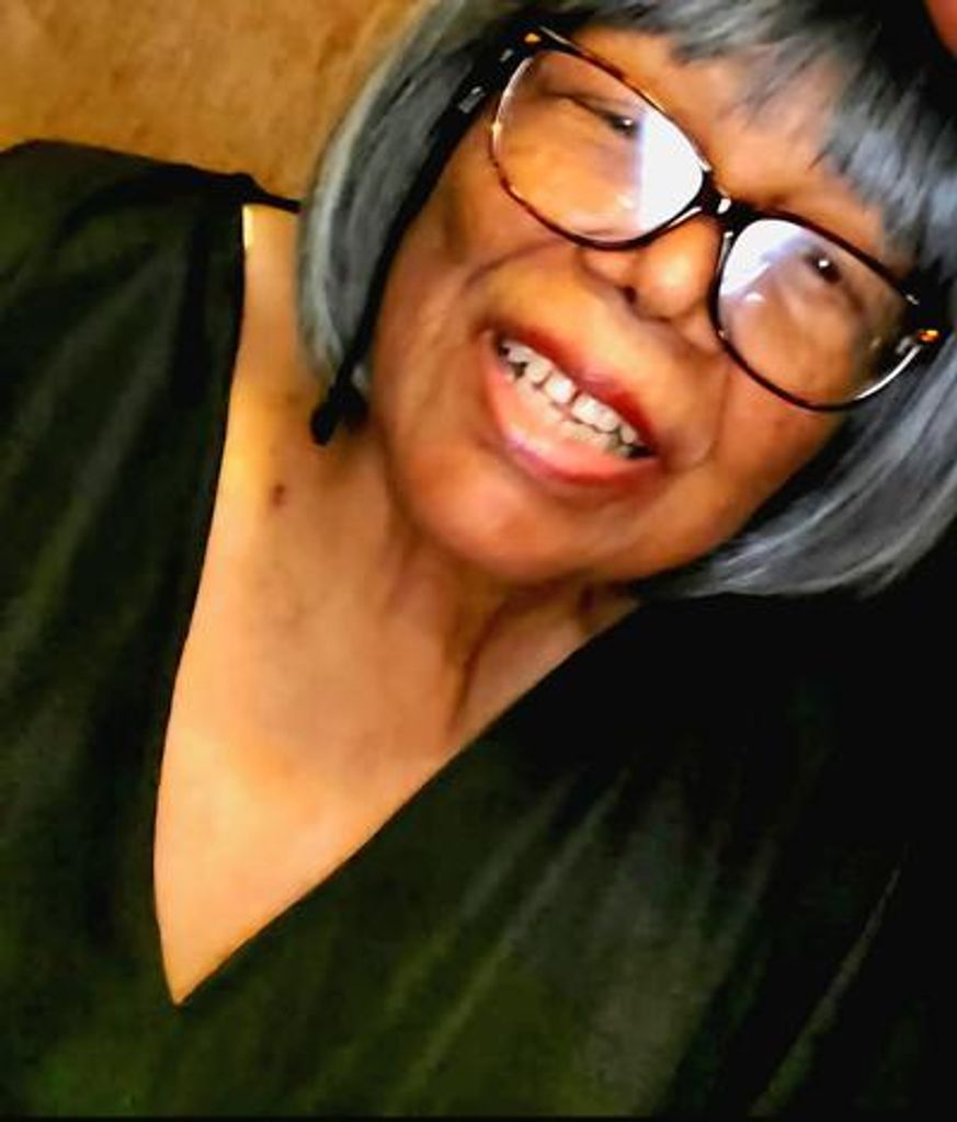 Lula Mae Corbett Profile Photo