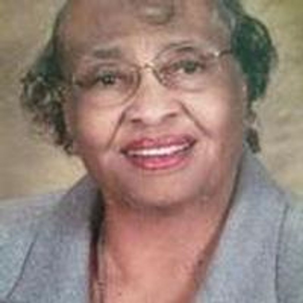 Mrs. Betty L. Ellis