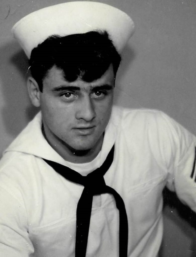 James P. Martin Profile Photo