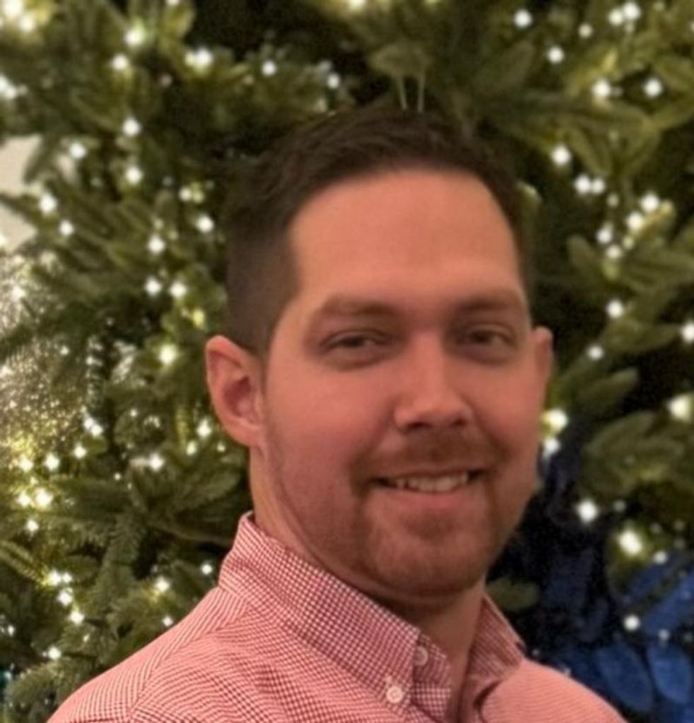 Robert Walter Nerovich Profile Photo