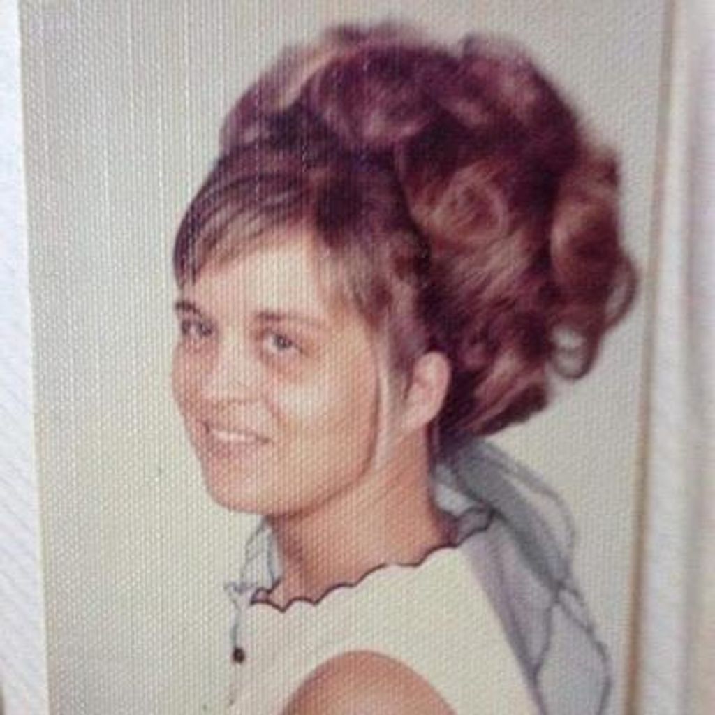Betsy Champion Lovings Profile Photo