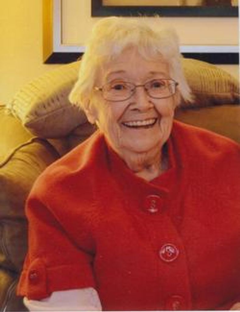 Jacqueline T. (Sturk) Haseltine