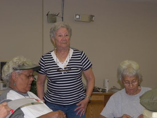 Irene (Gibbs)  Maultsby photo gallery thumbnail 274 of 370