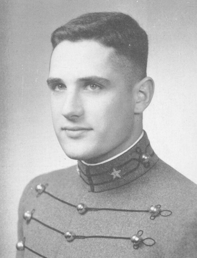 John O B Sewall Profile Photo