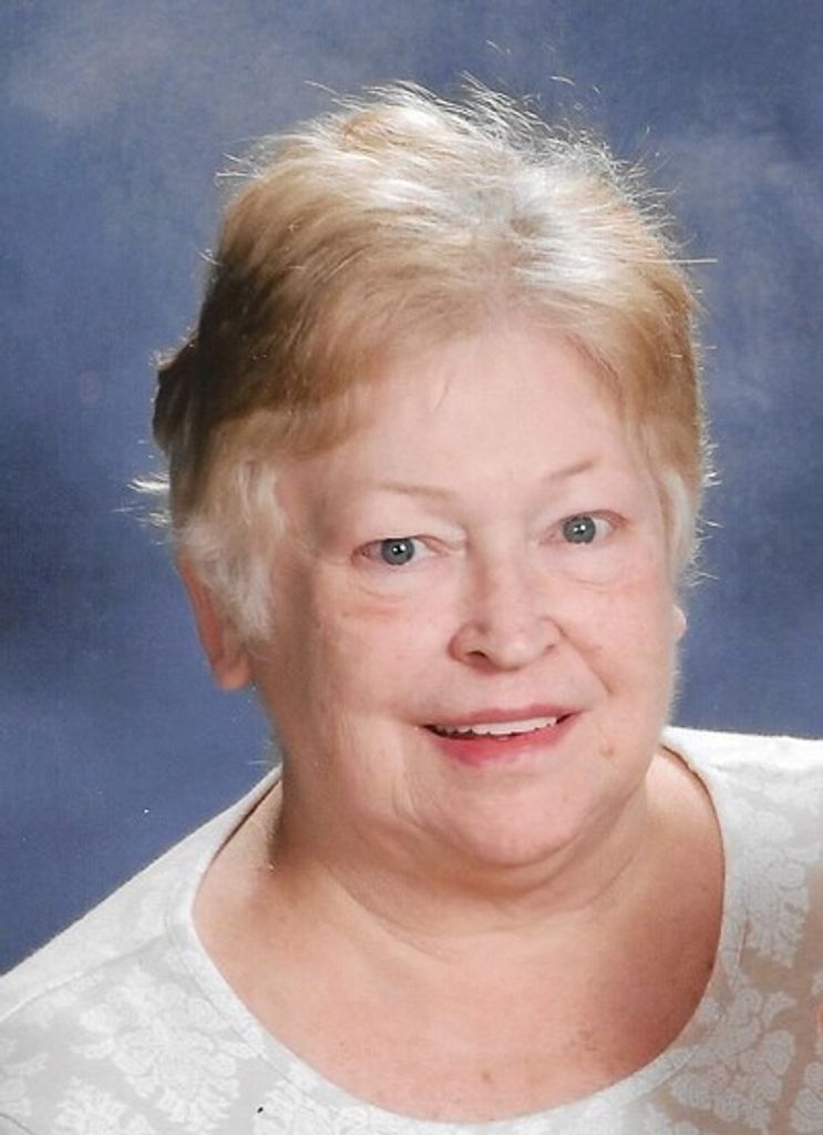 Dorothy M. Ellebracht Profile Photo