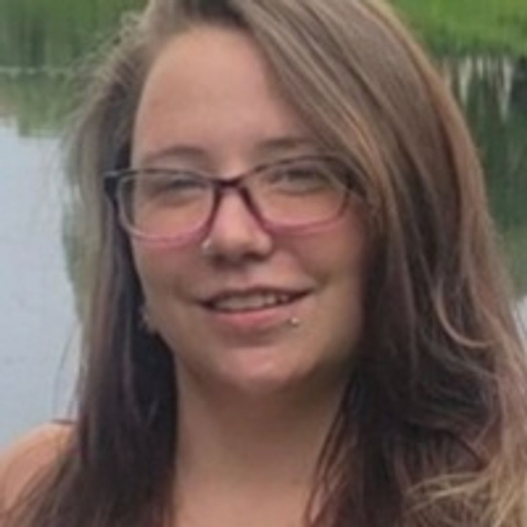 Mariah Carey Huttemeyer Profile Photo