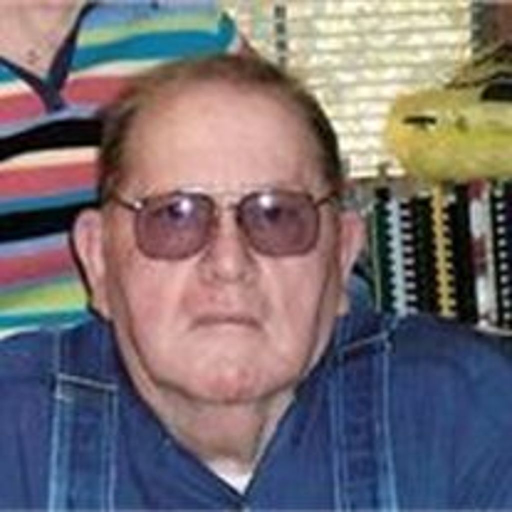 James Hardy Castleberry