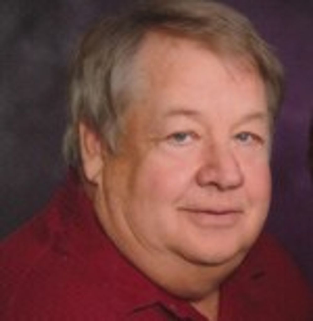 James M. Ricketts, Jr. Profile Photo