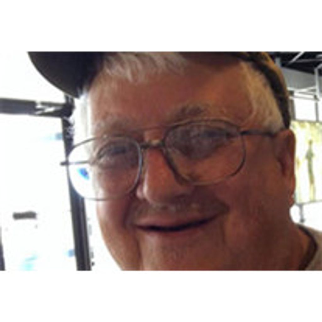 Buster Lyle L. Leak Profile Photo