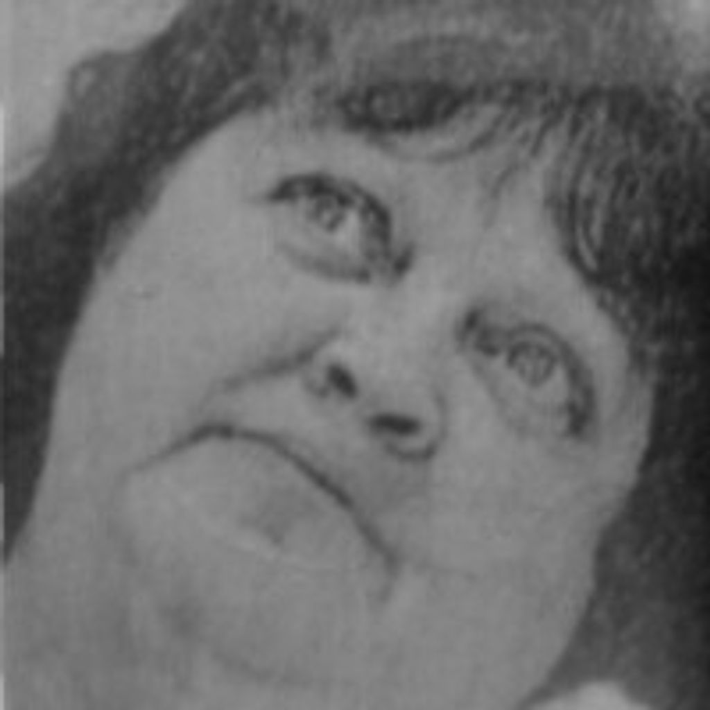Lois A Jennings Profile Photo