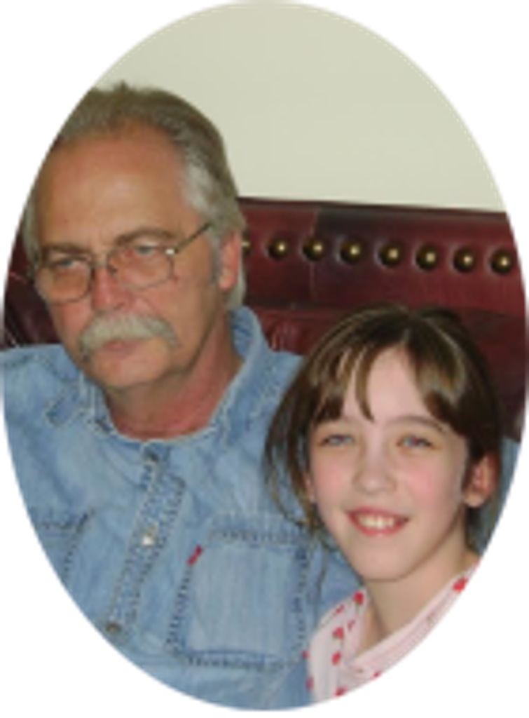 Gary Landers Profile Photo