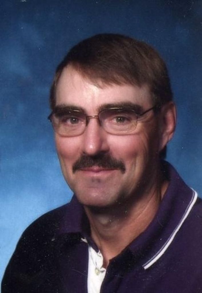 Jake Jerry Eugene Rider Profile Photo