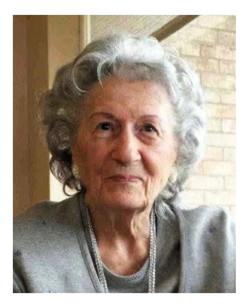 Ann Threadgill Profile Photo