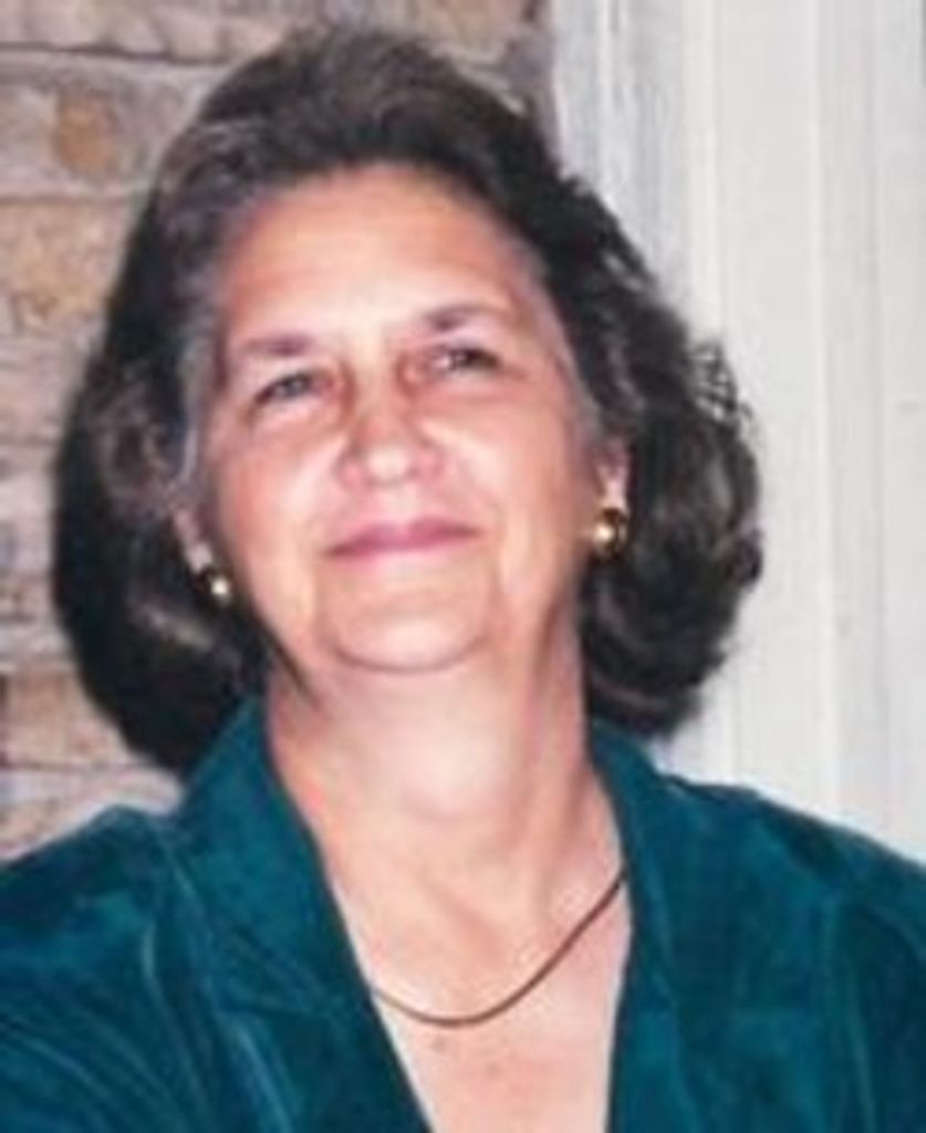 Ann Tweedle