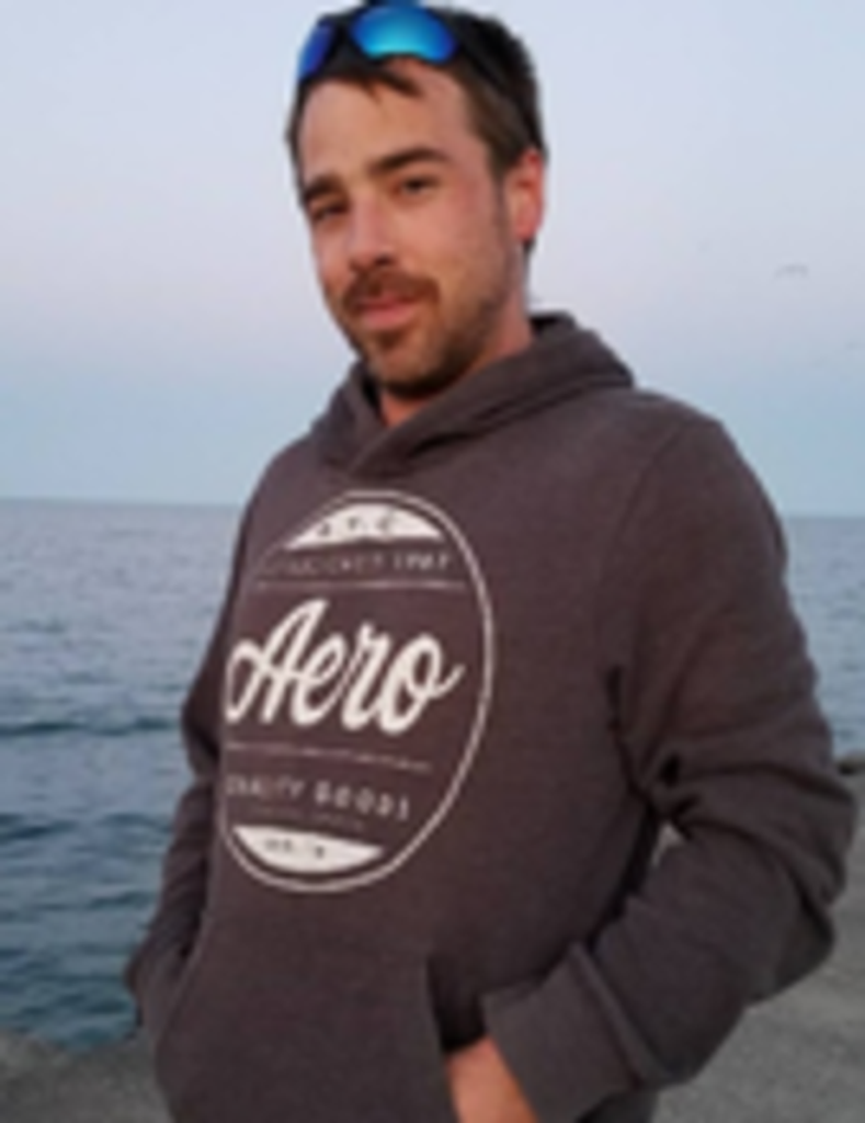 Bryan  Edward Bylsma