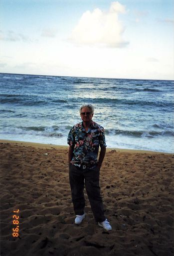 Carl Fields photo gallery thumbnail 222 of 271