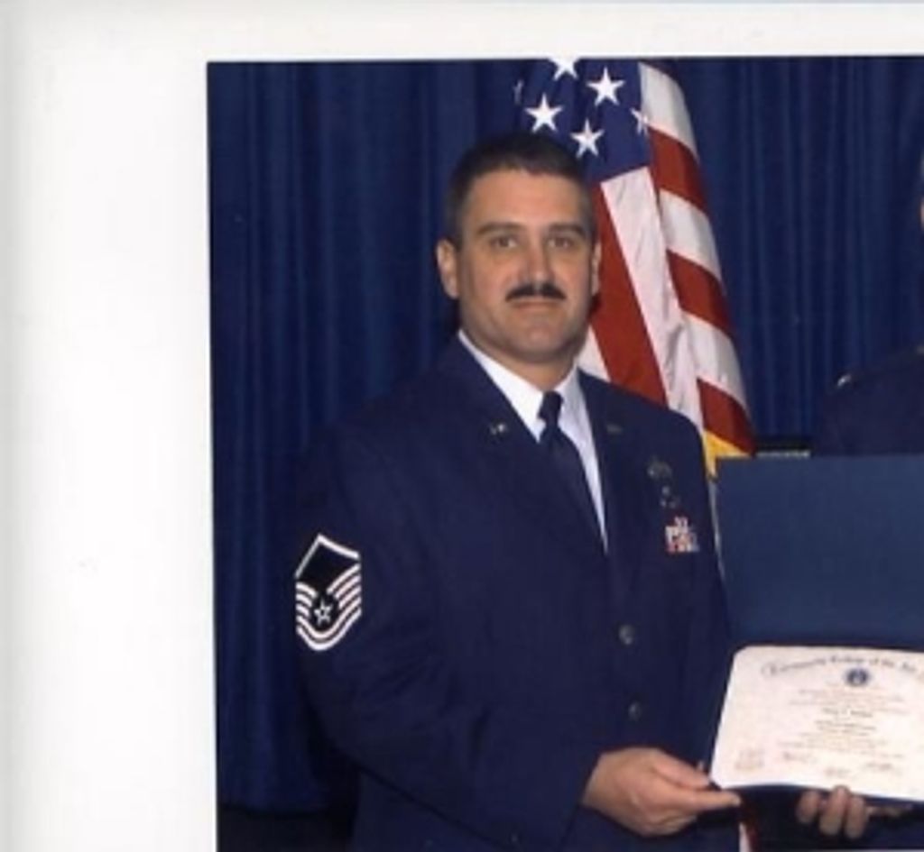 James E. Ketchel