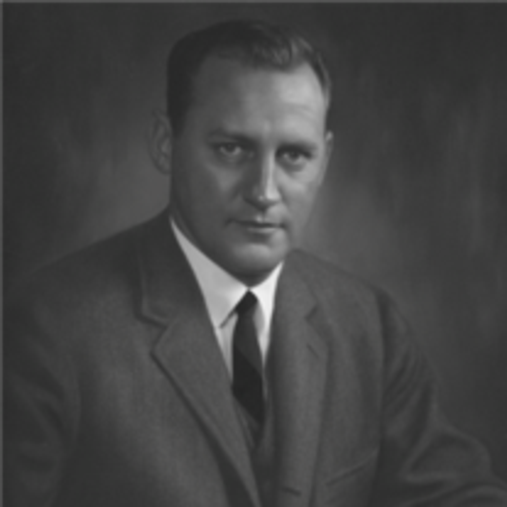 Roger E. Medema Sr.