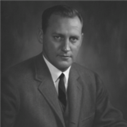 Roger E. Medema Sr. Profile Photo