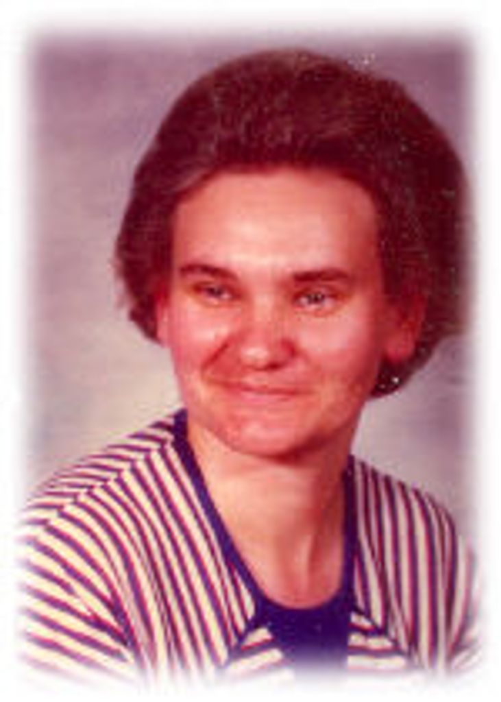 Myrtle Marie Crowe Profile Photo