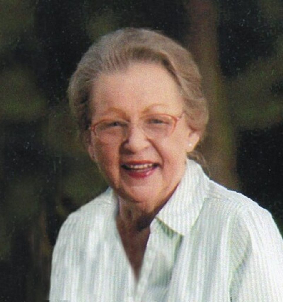 Alice Beatty Profile Photo