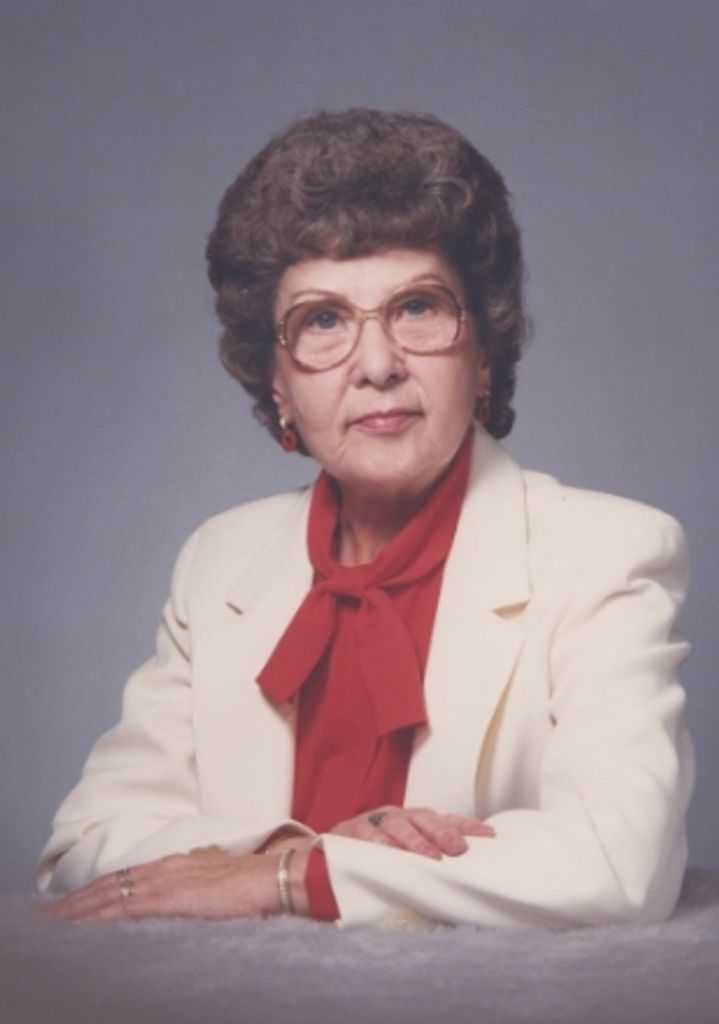 Harriet V. Yun Profile Photo