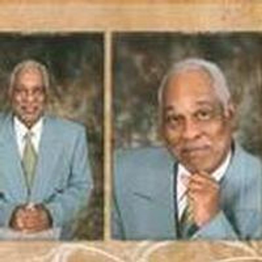 Mr. Willie L. Knight