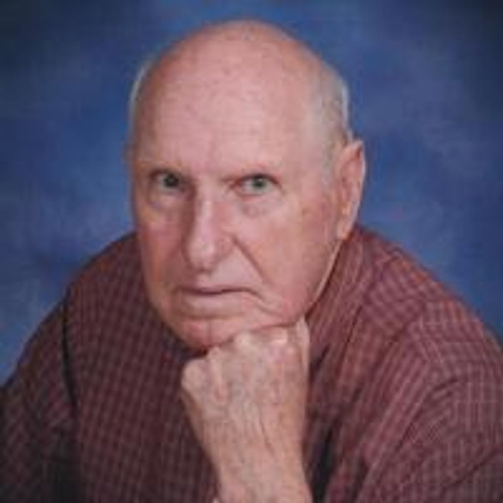 Sam W. Pirtle, Jr.