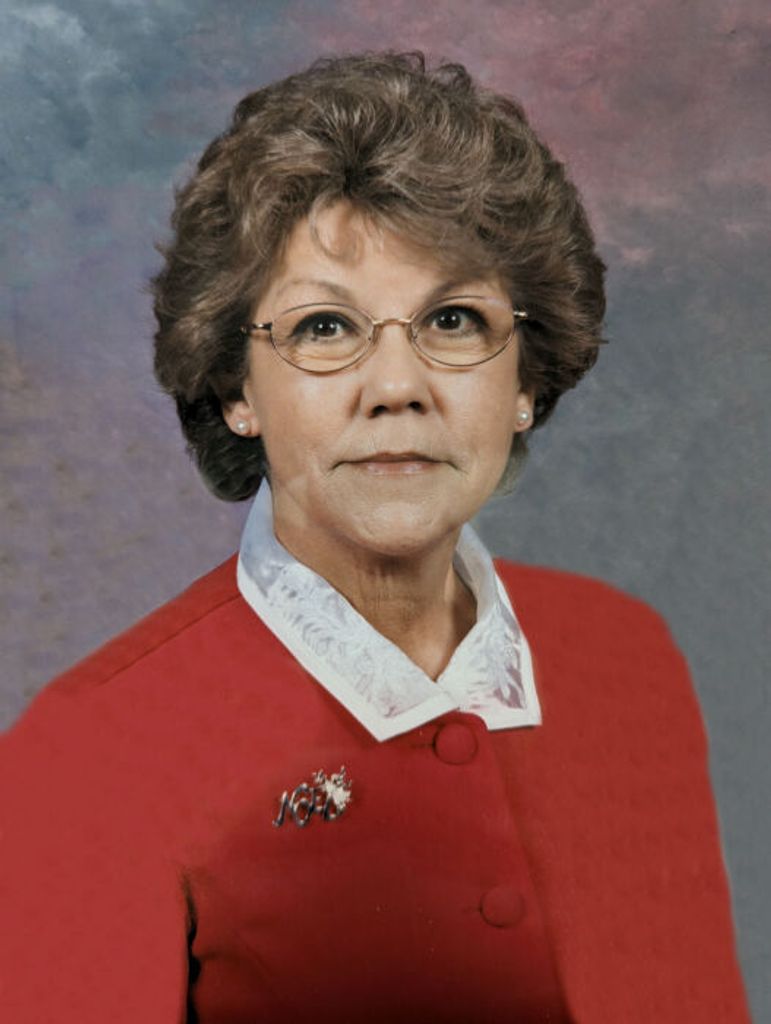 Marjorie Essex Profile Photo