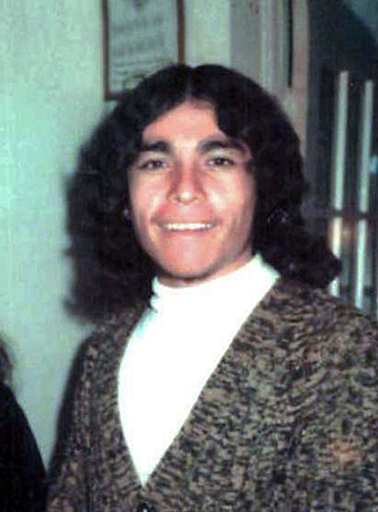 Jorge Torres Ruiz Profile Photo